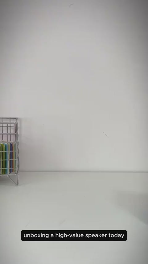 Load video: 